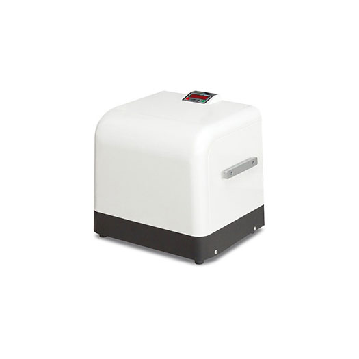 Компресор DK50 DS (EKOM)