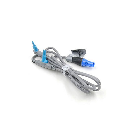 Температурний датчик для використання з зволожувачами Fisher & Paykel MR850