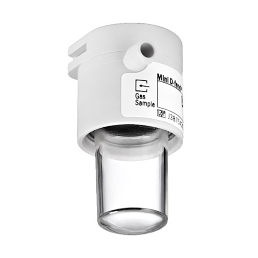 Водяна пастка mini D-Fend GE