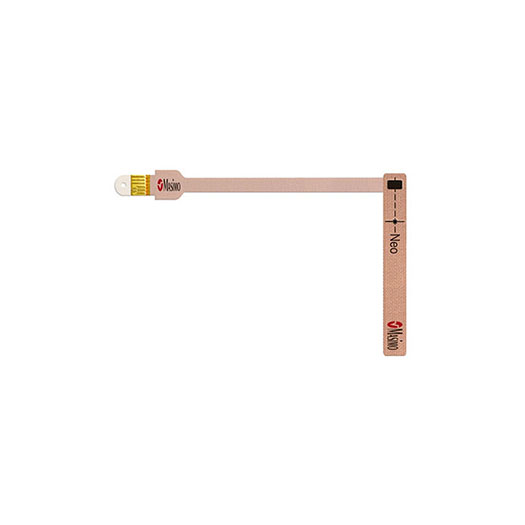 Датчик сатурації LNOP Neo-L (Masimo)