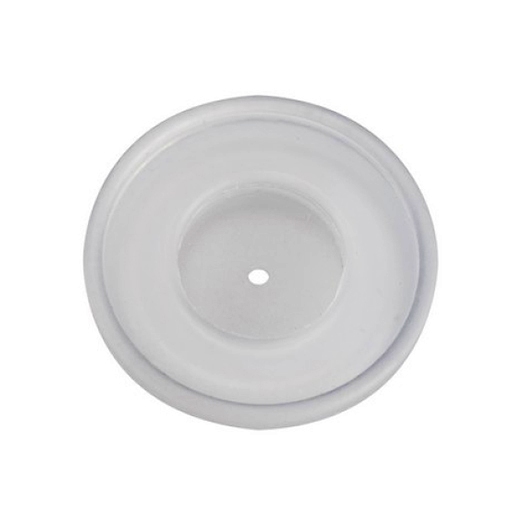 Одноразова мембрана для лінійки Monnal EVA