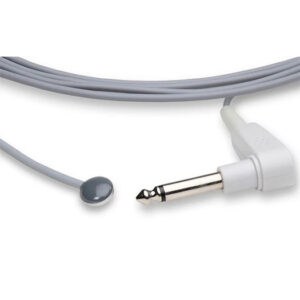 Багаторазовий температурний зонд серії YSI 400 (арт. 409B)