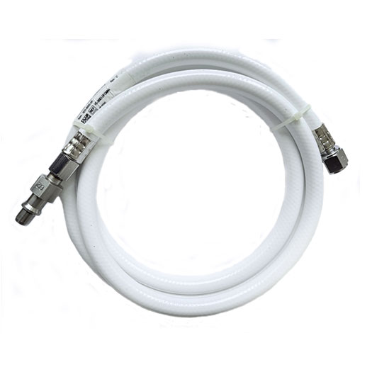 Кисневий (O2) шланг Amnex HS-06IO-DFGMN4