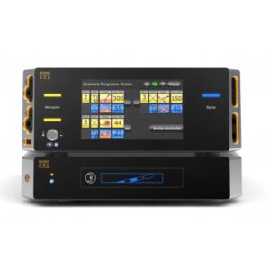 Апарат електрохірургічний ARC 400