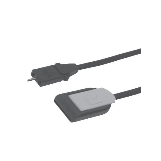 Кабель ConMed для ARM та Valleylab REM генераторів