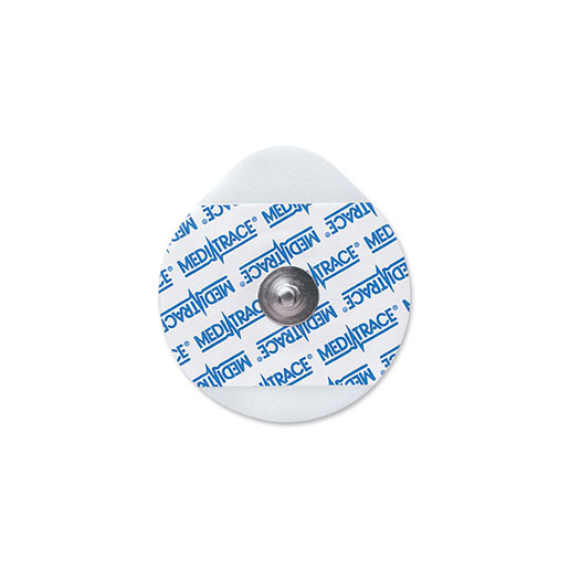 Covidien/Kendall ЕКГ електроди 31013926