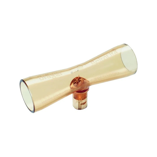 Датчик потоку Drager SpiroLife MK01900