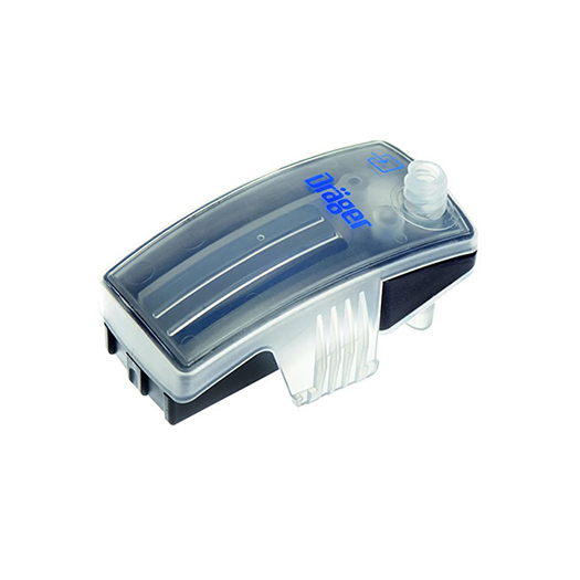 6872130 Водяна пастка (вологозбірник) Drager WaterLock2 - Зображення 2