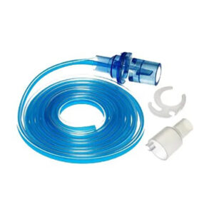 Датчик потоку Hamilton Medical