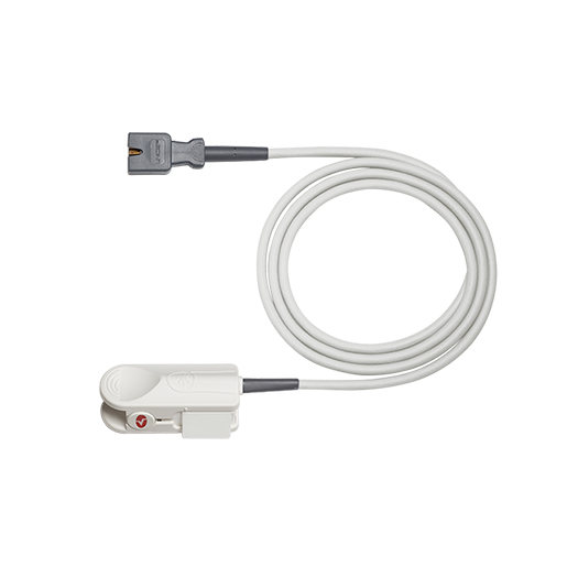 Датчик сатурації LNCS DC-I (Masimo)