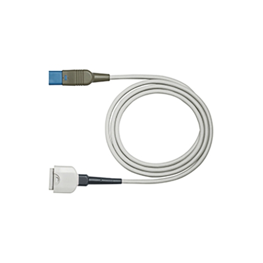 Кабель пацієнта M-LNC MP-10 (Masimo)