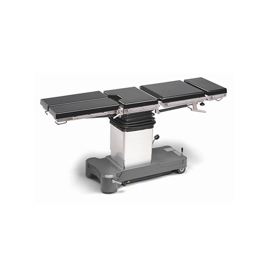 Стіл операційний універсальний медичний Медін Альфа (ОУ-01К)