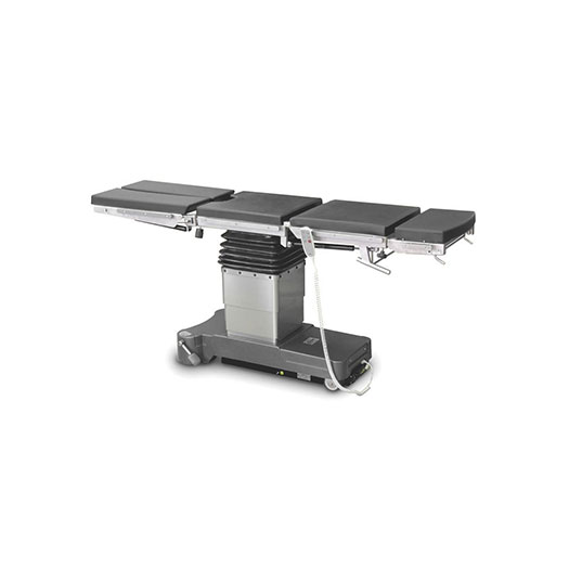 Стіл хірургічний Медін ОМ-ДЕЛЬТА-ПЛЮС