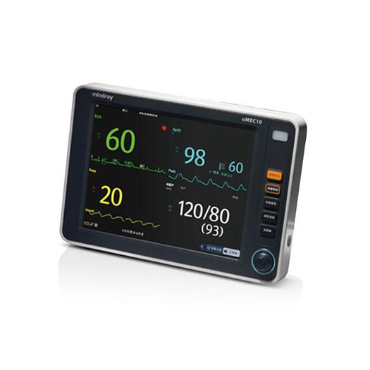 Монітор пацієнта Mindray uMEC10