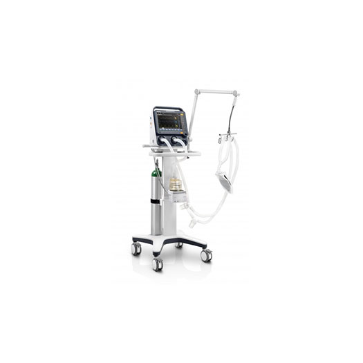 Апарат штучної вентиляції легень Mindray SV-300