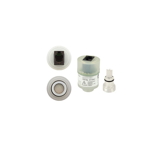 040-001275-00 Датчик кисню для апарата ШВЛ Mindray SV300