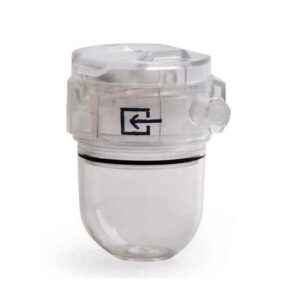 Водяна пастка Water Trap II Mindray Adult / Pediatric