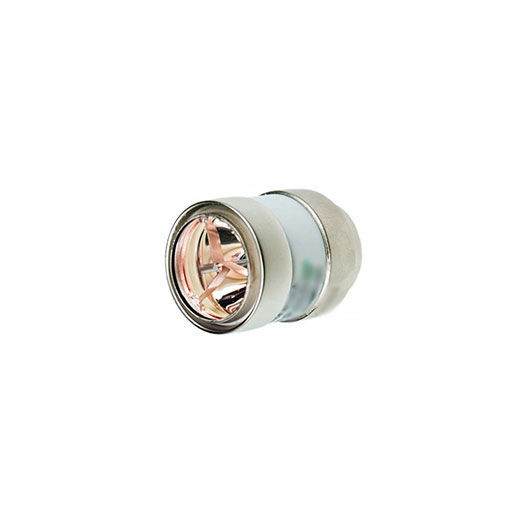 20132026 лампа Karl Storz