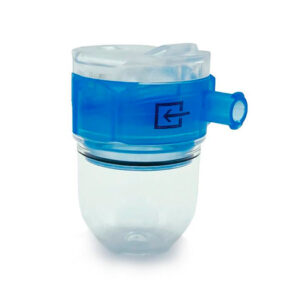 Водяна пастка Mindray Dryline II (Water Trap II) Neonatal