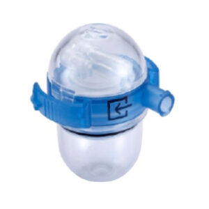 Водяна пастка Mindray Dryline (Water Trap) Neonatal