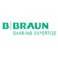 B_Braun-logo