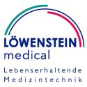 Löwenstein_logo