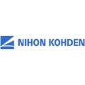Nihon_Kohden-logo