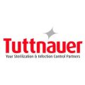 Tuttnauer_logo
