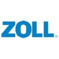 ZOLL-Logo