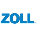 ZOLL-Logo