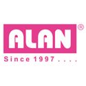 alan-logo