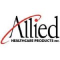 allied-healthcare-logo