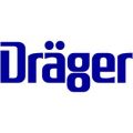 drager-logo