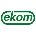 ekom-logo