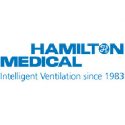 hamilton-medical-logo