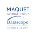 maquet-datascope-logo