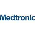 medtronic-logo