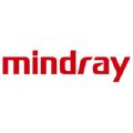 mindray-logo