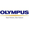 olympus_logo