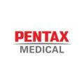 pentax_logo