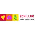 schiller_logo