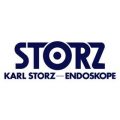storz_logo