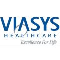 viasys-healthcare-logo