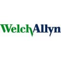 welch-allyn-logo