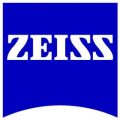 zeiss_logo