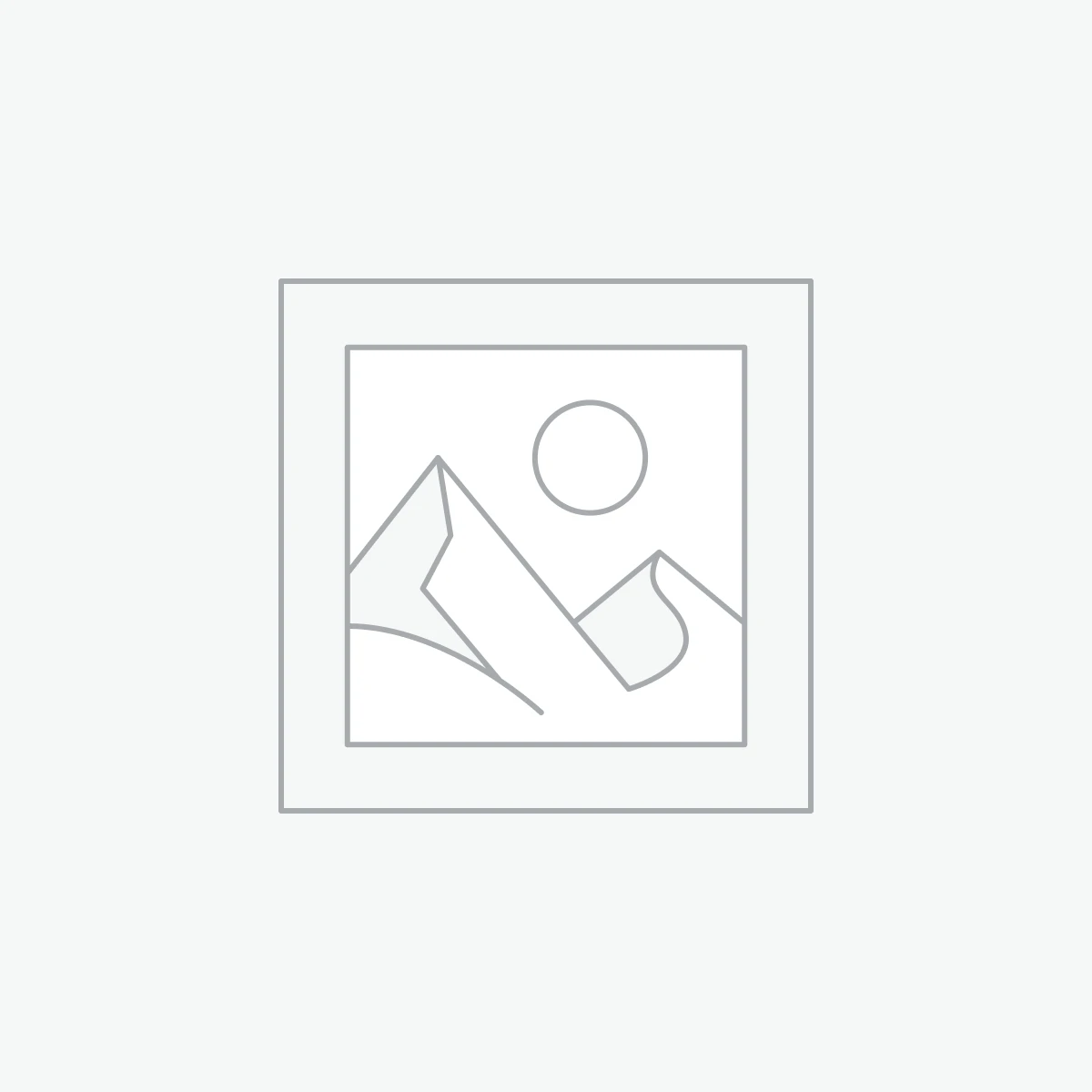 040-001275-00 Датчик кисню для апарата Mindray WATO